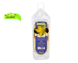 عرق هوفاریقون اصل 2 لیتری