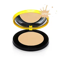 پنکیک کالیستا مدل اسموت شماره  CP01