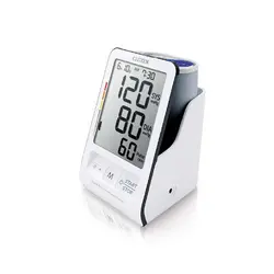 فشارسنج دیجیتالی Citizen مدل CH 456