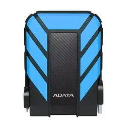 هارد اکسترنال ADATA مدل HD710 Pro ظرفیت 2 ترابایت