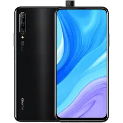 گوشی موبایل هوآوی مدل Y9s ظرفیت 128 گیگابایت و رم 4 گیگابایت