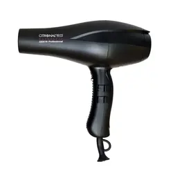 سشوار حرفه ای سیترونال مدل 8070