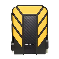 هارد اکسترنال ADATA مدل HD710 Pro ظرفیت 1 ترابایت