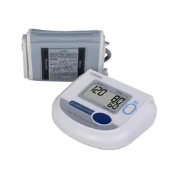 فشارسنج دیجیتالی Citizen مدل CH-453-AC