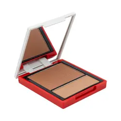 رژ گونه و هایلایتر میس استار شماره MB04 مقدار 8 گرم