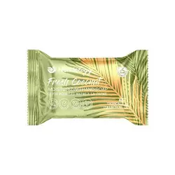 صابون شستشو هندولوژی حاوی عصاره نارگیل  75g