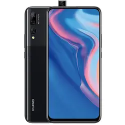 گوشی موبایل هواوی مدل Y9 Prime 2019 دو سیم کارت