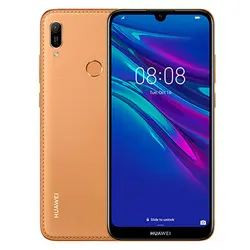 گوشی موبایل هوآوی مدل Y6 Prime 2019 2GB/32GB دو سیم کارت