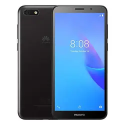 گوشی موبایل هوآوی مدل Y5 Lite 2018 1GB/16GB دو سیم کارت