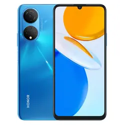 گوشی موبایل آنر مدل Honor X7 دو سیم کارت ظرفیت 128 گیگابایت و رم 4 گیگابایت