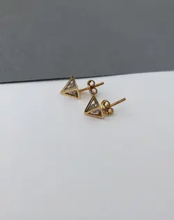 خرید گوشواره آلاره