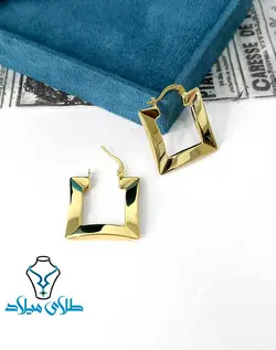 طلای میلاد مرجع طلا های لوکس و فانتزی|MiladZar.com