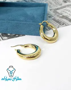 طلای میلاد مرجع طلا های لوکس و فانتزی|MiladZar.com