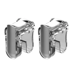 دسته بازی پابجی Pubg، call of duty مدل M4