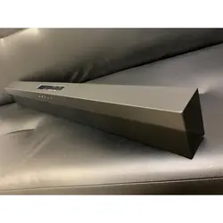 ساندبار شیائومی Xiaomi Mi TV Speaker Cinema Version MDZ-35-DA توان 100 وات