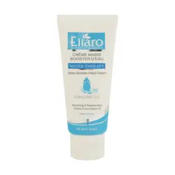 کرم دست آبرسان الارو مدل کوآنزیم Q10 حجم 75 میلی لیتر