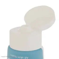 کرم دست آبرسان الارو مدل کوآنزیم Q10 حجم 75 میلی لیتر