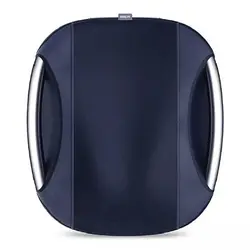 ماساژور حرارتی کمر و پا فیلیپس Philips PPM4501BU/97