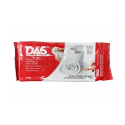 خمیر مجسمه سازی سرامیکی DAS
