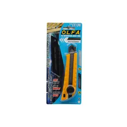 کاتر بزرگ الفا مدل L-1/LFB