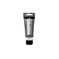 رنگ آکریلیک شب تاب مایمری