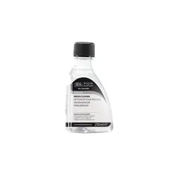 پاک کننده قلمو وینزور حجم 250 میل