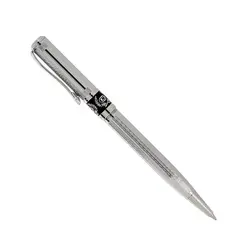 خودکار ایپلومات مدل SCHMIDTS