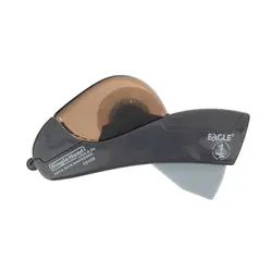 پایه نوار چسب ایگل eagle مدل T5165AB