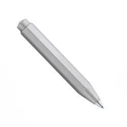 خودکار کاوکو مدل Steel Sport