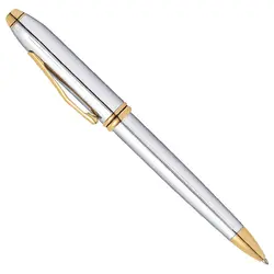 خودکار کراس مدل Townsend