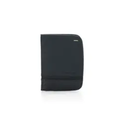جا کارتی تاشو فوراور مدل Pininfarina Folio