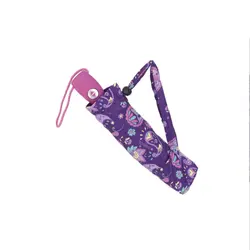 چتر تاشو اتوماتیک گابل مدل PRANAH