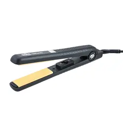 اتو مو سرامیک پرومکس مدل 5721n