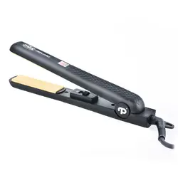 اتو مو سرامیک پرومکس مدل 5721n