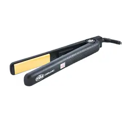 اتو مو سرامیک پرومکس مدل 5721n