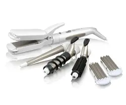 حالت دهنده مو ۸ کاره مدل ۴۴۸۰