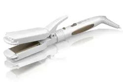 حالت دهنده مو ۸ کاره مدل ۴۴۸۰