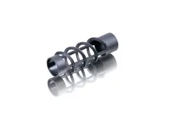 حالت دهنده مو ۸ کاره مدل ۴۴۸۰