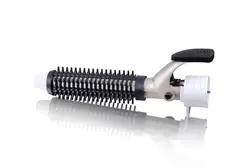 حالت دهنده مو ۸ کاره مدل ۴۴۸۰