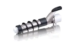 حالت دهنده مو ۸ کاره مدل ۴۴۸۰