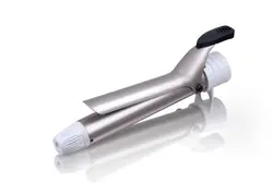 حالت دهنده مو ۸ کاره مدل ۴۴۸۰