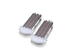 حالت دهنده مو ۸ کاره مدل ۴۴۸۰