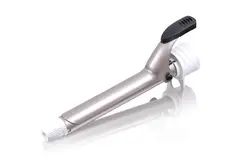 حالت دهنده مو ۸ کاره مدل ۴۴۸۰