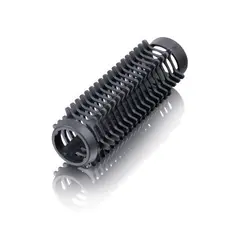 حالت دهنده مو ۸ کاره مدل ۴۴۸۰