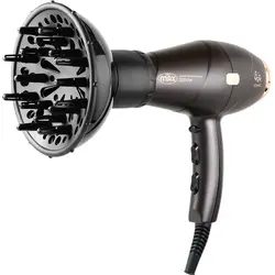 سشوار پرومکس دیسپانسر دار ۲۳۰۰ وات مدل 7415D