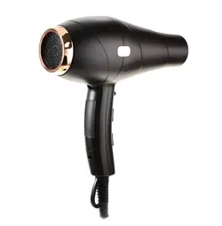 سشوار پرومکس دیسپانسر دار ۲۳۰۰ وات مدل 7415D