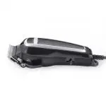 ماشین اصلاح سر و صورت حرفه ای پرومکس مدل 1100 PRO