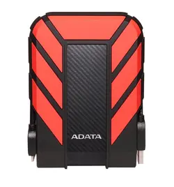 هارد دیسک اکسترنال ای دیتا مدل ADATA HD710 Pro 1TB