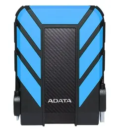 هارد دیسک اکسترنال ای دیتا مدل ADATA HD710 Pro 1TB