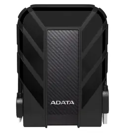 هارد دیسک اکسترنال ای دیتا مدل ADATA HD710 Pro 1TB